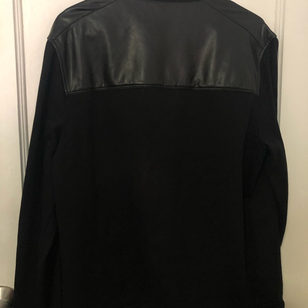 Hugo boss jacket - Picture 2 of 3